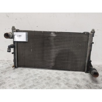 RADIADOR AGUA 46798743 