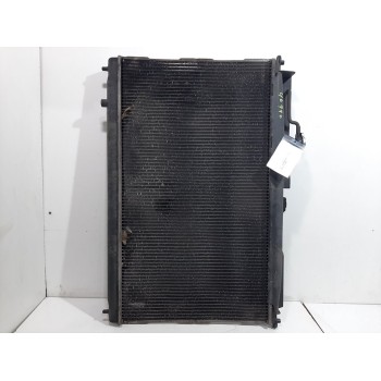 RADIADOR AGUA 253102B000 
