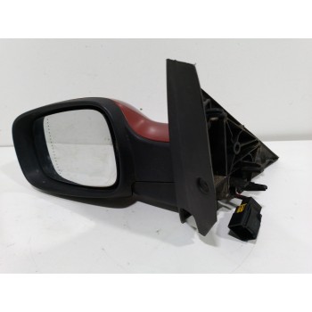 RETROVISOR IZQUIERDO E9011261127 