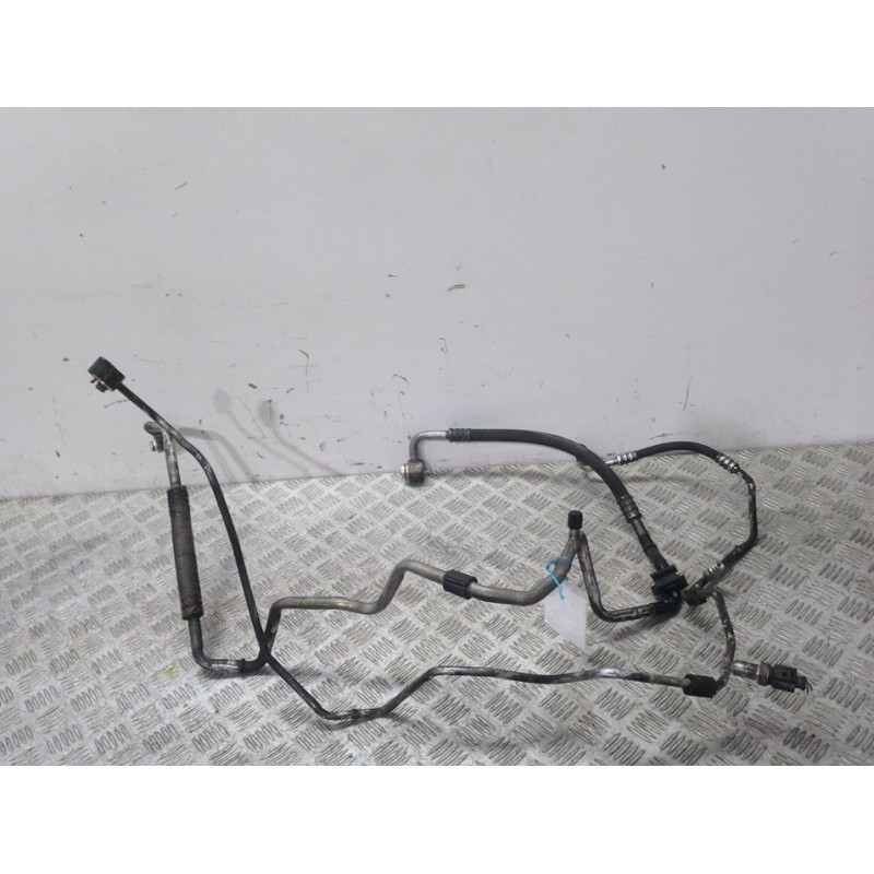 TUBOS AIRE ACONDICIONADO 6R820741N  - imagen 2