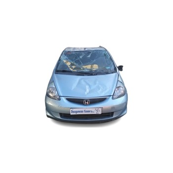 HONDA JAZZ (GD1/5)
