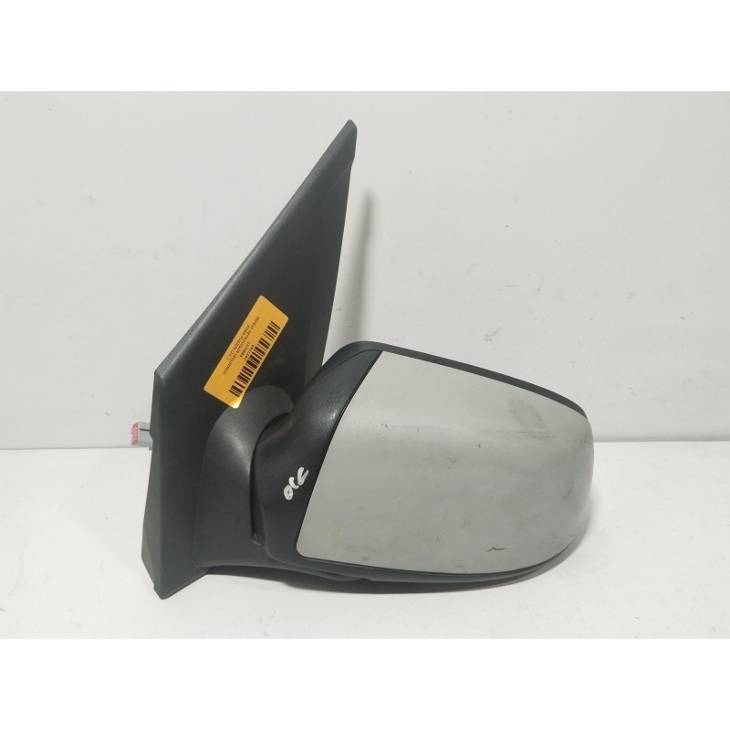 ESPEJO RETROVISOR IZQUIERDO 1379885  - imagen 3