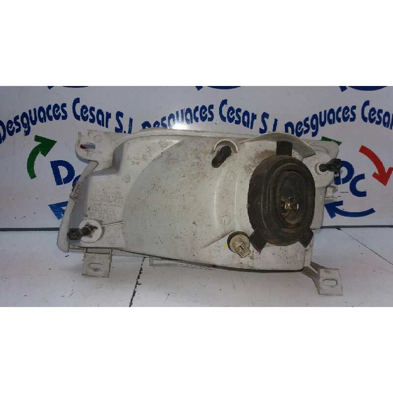 FARO DERECHO 7242045  - imagen 2