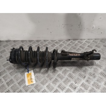 AMORTIGUADOR DELANTERO DERECHO 1329533 