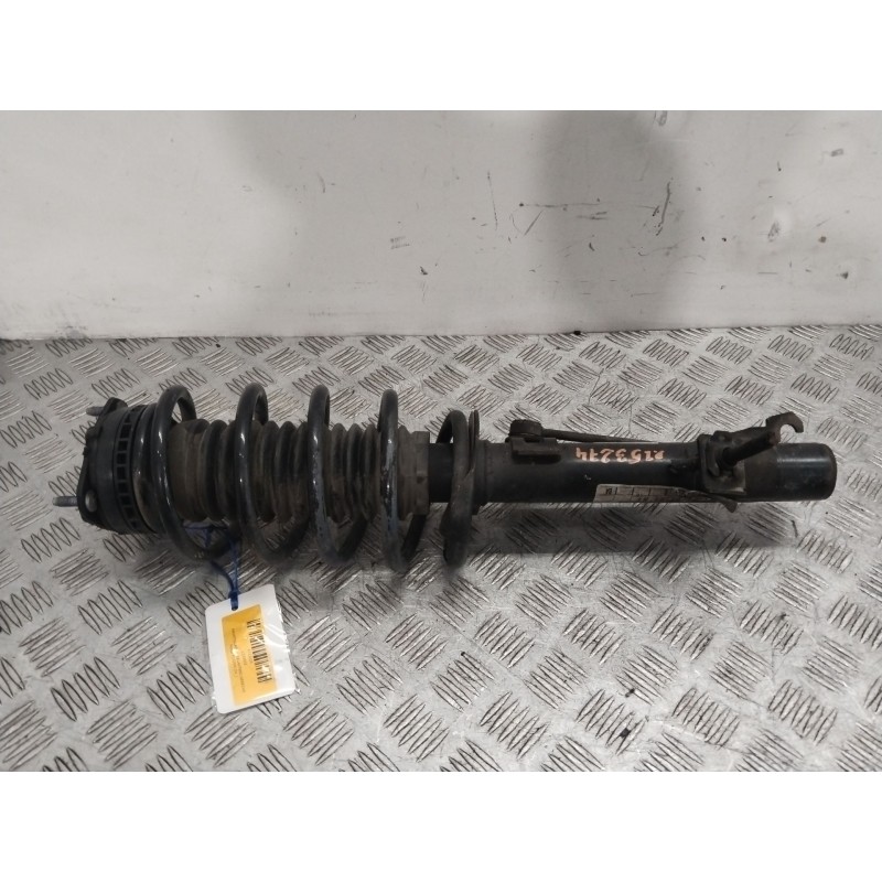 AMORTIGUADOR DELANTERO DERECHO 1329533  - imagen 1