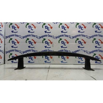 REFUERZO PARAGOLPES DELANTERO 6L0805551C 