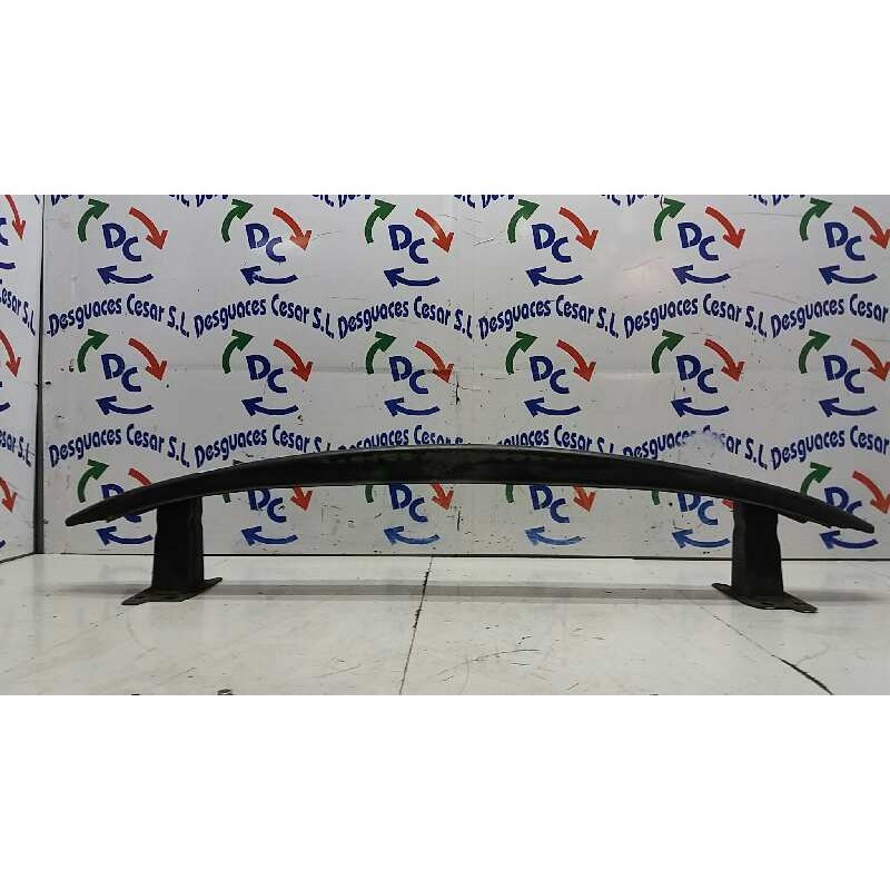 REFUERZO PARAGOLPES DELANTERO 6L0805551C 