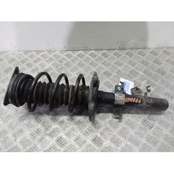 AMORTIGUADOR DELANTERO DERECHO E43024EA3A 