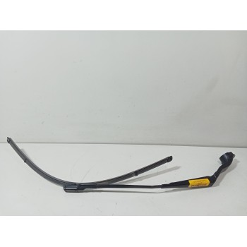 BRAZO LIMPIA DELANTERO IZQUIERDO 288811567R 