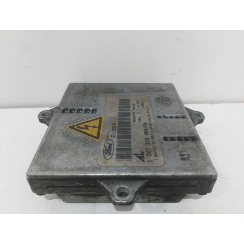 CENTRALITA FAROS XENON 1307329064  - imagen 2