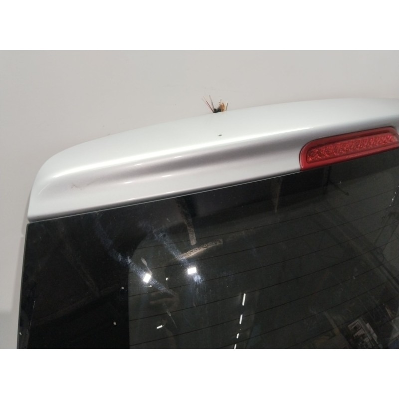 PORTON TRASERO 737004D101  - imagen 3