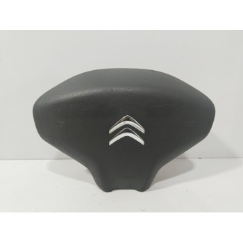 AIRBAG DELANTERO IZQUIERDO 96753921ZD 
