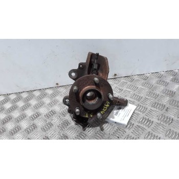 MANGUETA DELANTERA IZQUIERDA 1477862 