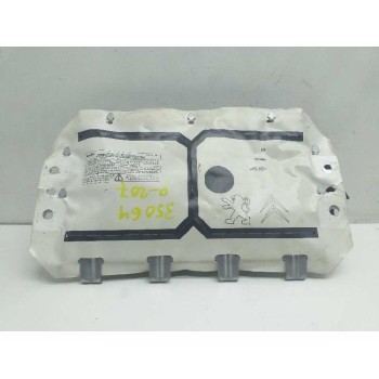 AIRBAG DELANTERO DERECHO 9683408580 