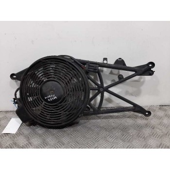 ELECTROVENTILADOR 