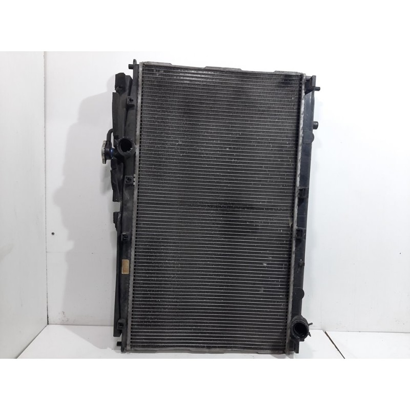 RADIADOR AGUA 253102B000  - imagen 2