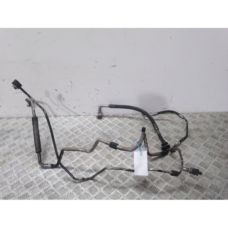 TUBOS AIRE ACONDICIONADO 6R820741N  - imagen 3