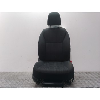 ASIENTO DELANTERO DERECHO 