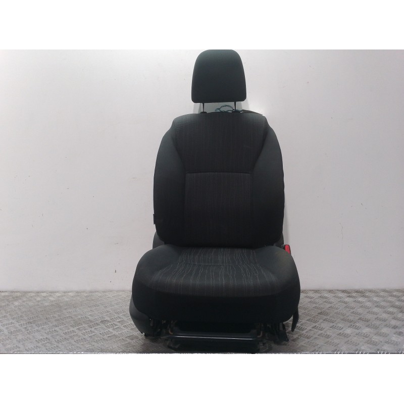 ASIENTO DELANTERO DERECHO  - imagen 1