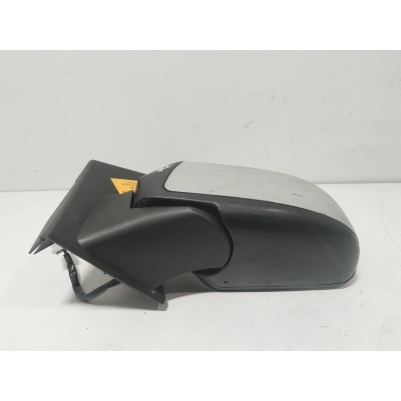 ESPEJO RETROVISOR IZQUIERDO 1379885  - imagen 4