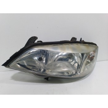 FARO IZQUIERDO 93175368 