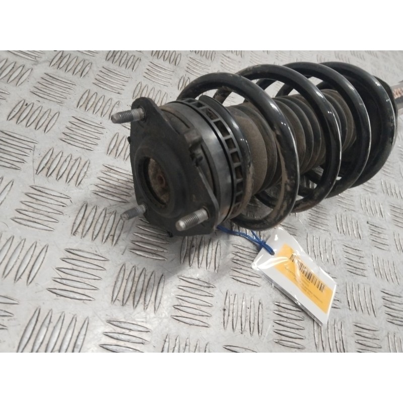 AMORTIGUADOR DELANTERO DERECHO 1329533  - imagen 2