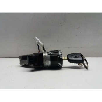 CONMUTADOR DE ARRANQUE 9648445180  OEM 9648445180