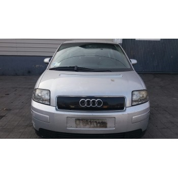 AUDI A2 (8Z)