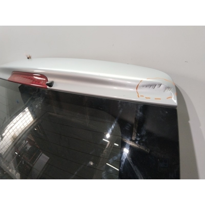 PORTON TRASERO 737004D101  - imagen 4