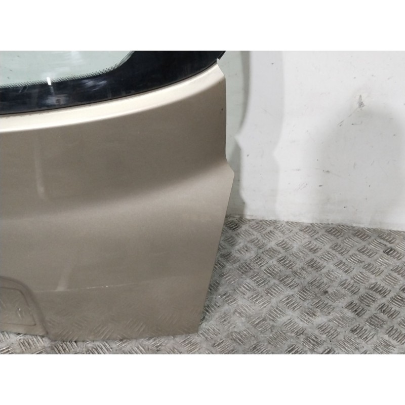 PORTON TRASERO 90100AX630  - imagen 3