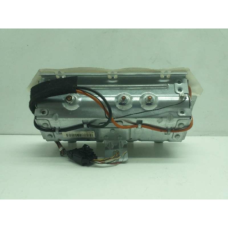 AIRBAG DELANTERO DERECHO 9683408580  - imagen 2
