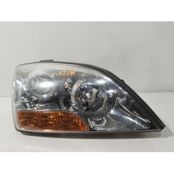 FARO DERECHO 921023E510 