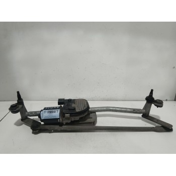 MOTOR LIMPIA DELANTERO 3C1955023G 