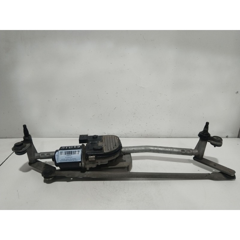 MOTOR LIMPIA DELANTERO 3C1955023G  - imagen 1