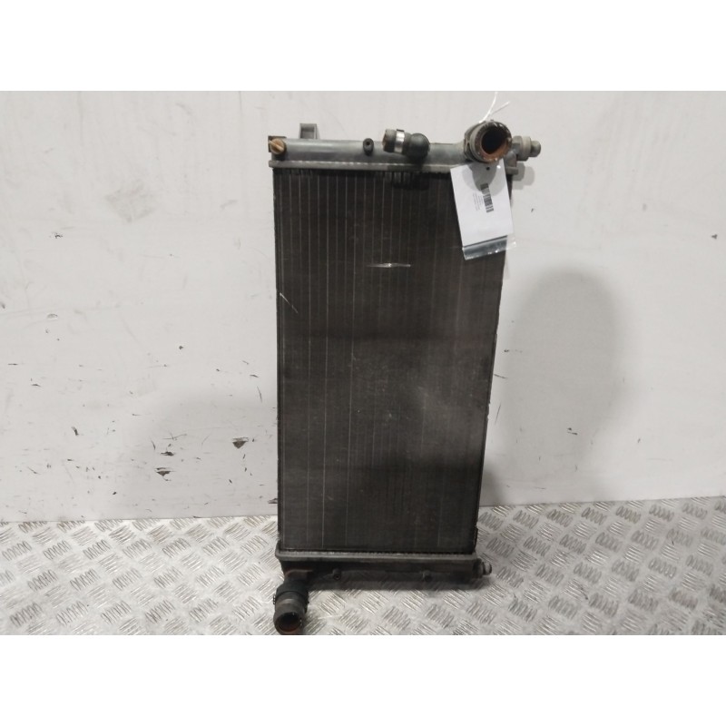 RADIADOR AGUA 46798743  - imagen 3