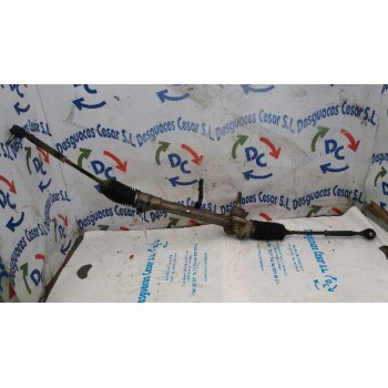 CREMALLERA DIRECCION 37502371  OEM 37502371