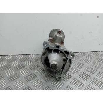 MOTOR ARRANQUE 9647982880 