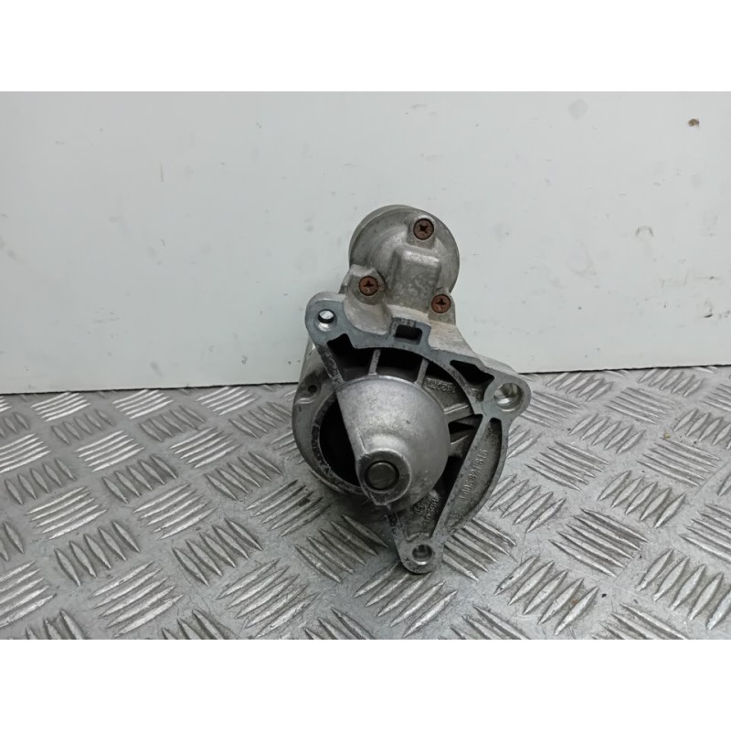 MOTOR ARRANQUE 9647982880  - imagen 1
