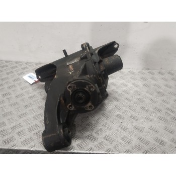 DIFERENCIAL TRASERO LR009439 