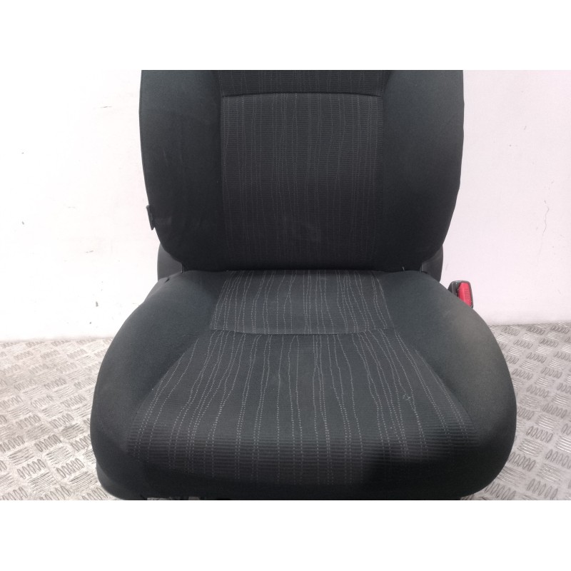 ASIENTO DELANTERO DERECHO  - imagen 2