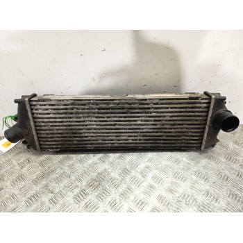 INTERCOOLER 1449600Q0A 