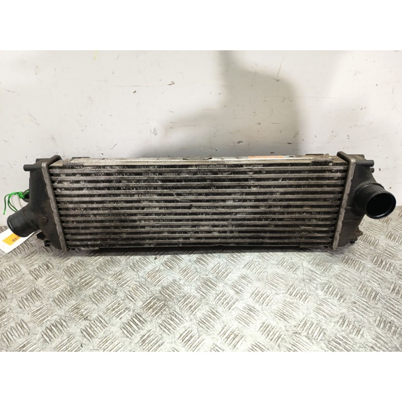 INTERCOOLER 1449600Q0A  - imagen 1