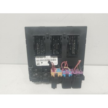 MODULO ELECTRONICO 8P0907063A 