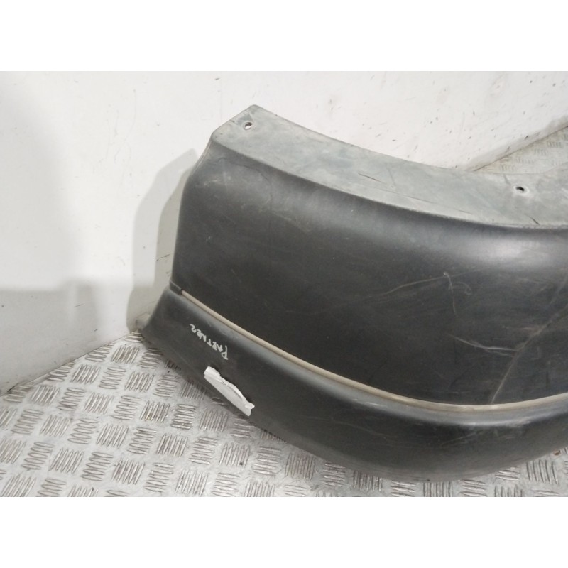 PARAGOLPES DELANTERO  - imagen 3