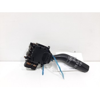 MANDO LIMPIA 17B122 