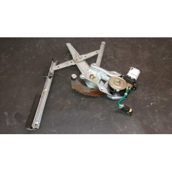 ELEVALUNAS TRASERO IZQUIERDO EA0148G  OEM EA0148G