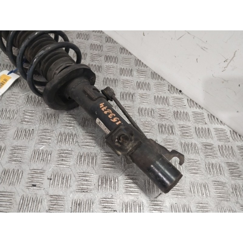 AMORTIGUADOR DELANTERO DERECHO 1329533  - imagen 3