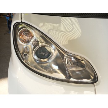 FARO DERECHO A4518200259 