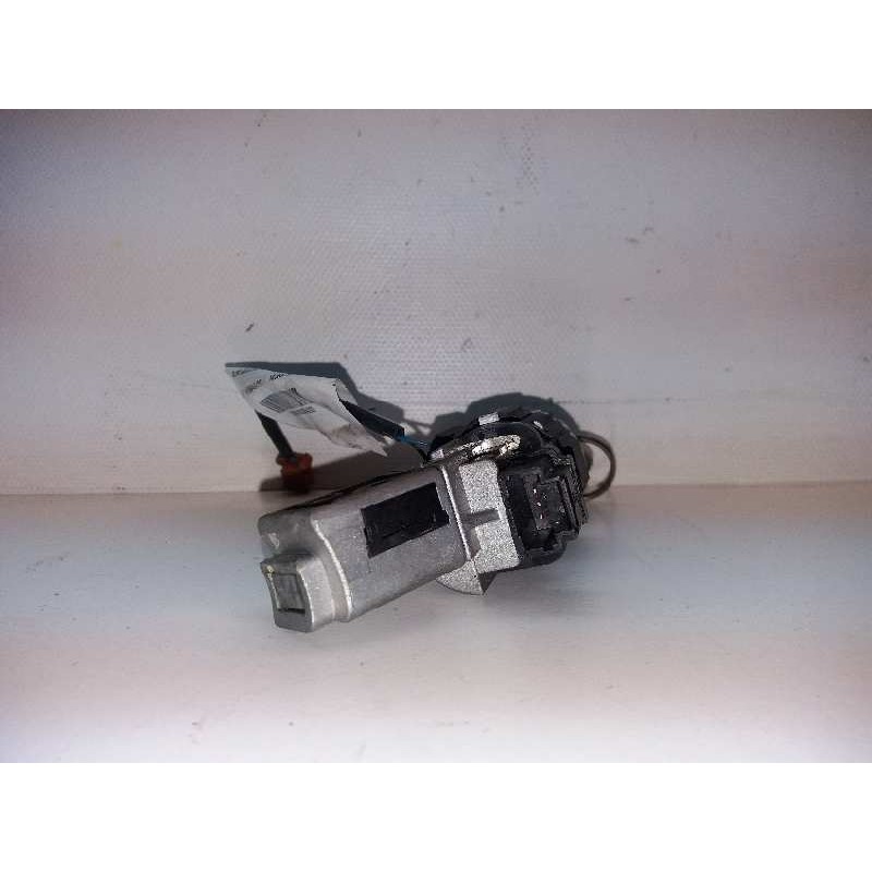 CONMUTADOR DE ARRANQUE 9648445180  - imagen 2