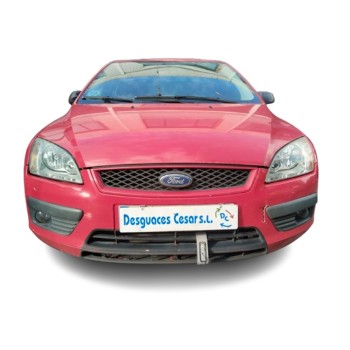 FORD FOCUS II (DA_, HCP, DP)